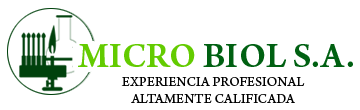 Microbiol